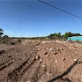 Surge conflicto por invasi&oacute;n de canal de riego en Navojoa