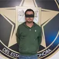 Detenido por abuso sexual en Navojoa es denunciado por otra v&iacute;ctima