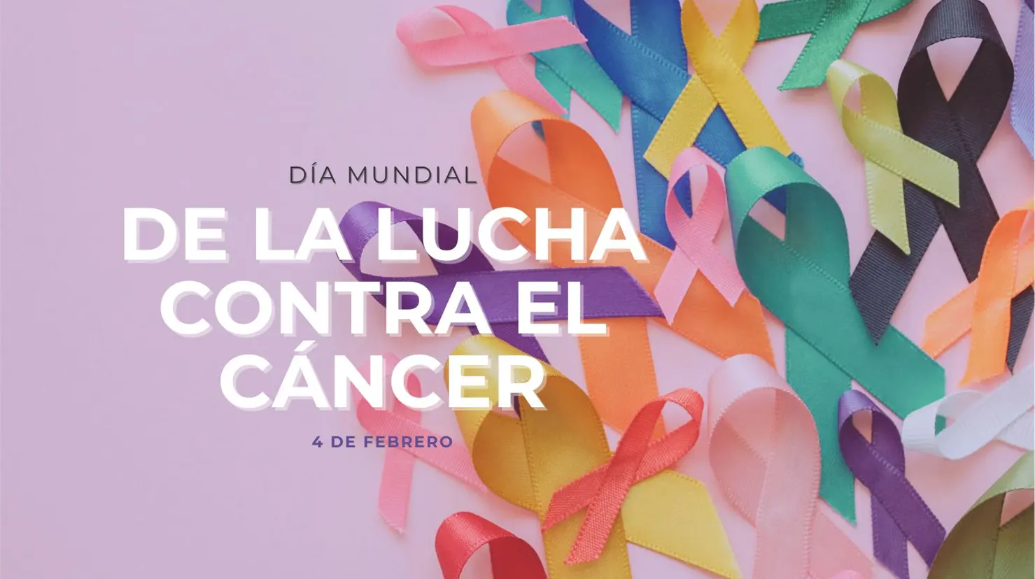 Día Mundial contra el Cáncer 2026: Síntomas silenciosos que no debes ignorar