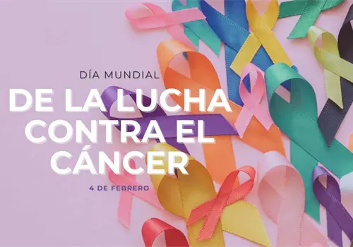 D&iacute;a Mundial contra el C&aacute;ncer 2026: S&iacute;ntomas silenciosos que no debes ignorar