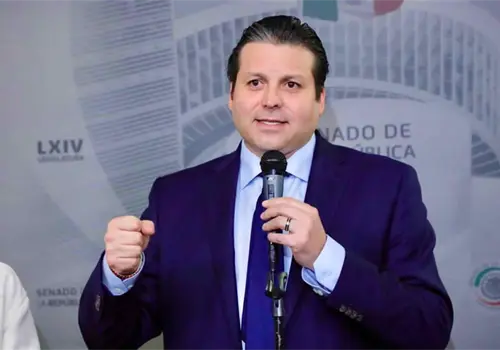 Diputado del PRI propone legalizar la venta de drogas en Sinaloa; Esta es la raz&oacute;n