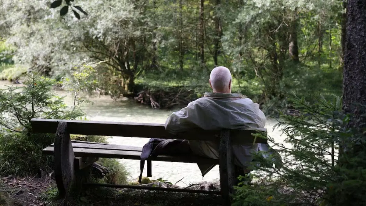 Esta es la verdadera raz&oacute;n detr&aacute;s de las personas que eligen la soledad sobre la vida social