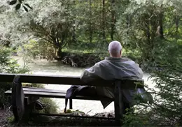 Esta es la verdadera raz&oacute;n detr&aacute;s de las personas que eligen la soledad sobre la vida social