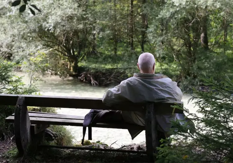 Esta es la verdadera raz&oacute;n detr&aacute;s de las personas que eligen la soledad sobre la vida social