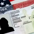 Embajada de EU cambia el proceso de entrega de visas en M&eacute;xico: As&iacute; ser&aacute; ahora