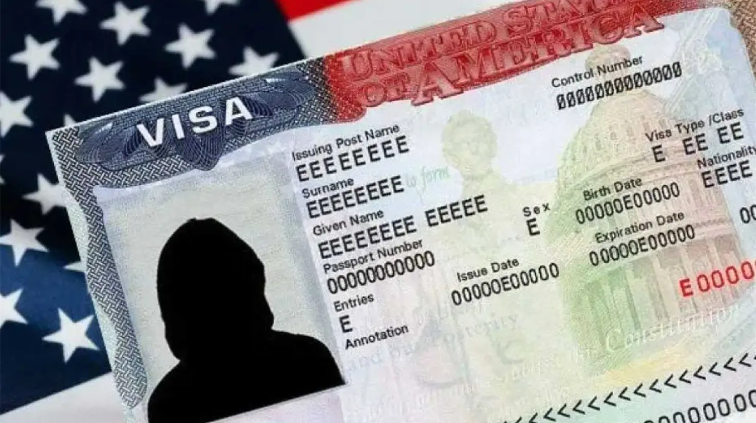 Embajada de EU cambia el proceso de entrega de visas en México: Así será ahora