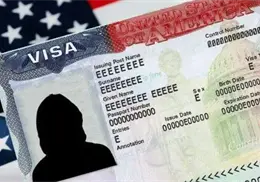 Embajada de EU cambia el proceso de entrega de visas en M&eacute;xico: As&iacute; ser&aacute; ahora