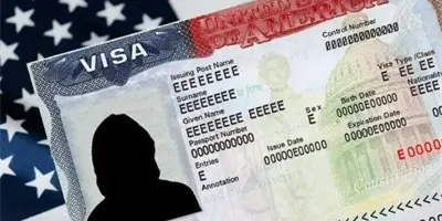 Embajada de EU cambia el proceso de entrega de visas en M&eacute;xico: As&iacute; ser&aacute; ahora