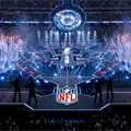 Estos son los shows de medio tiempo del Super Bowl m&aacute;s vistos de la historia
