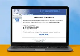 Facebook cumple 22 a&ntilde;os, la red social que cambi&oacute; internet desde un experimento universitario al Metaverso