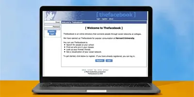 Facebook cumple 22 a&ntilde;os, la red social que cambi&oacute; internet desde un experimento universitario al Metaverso