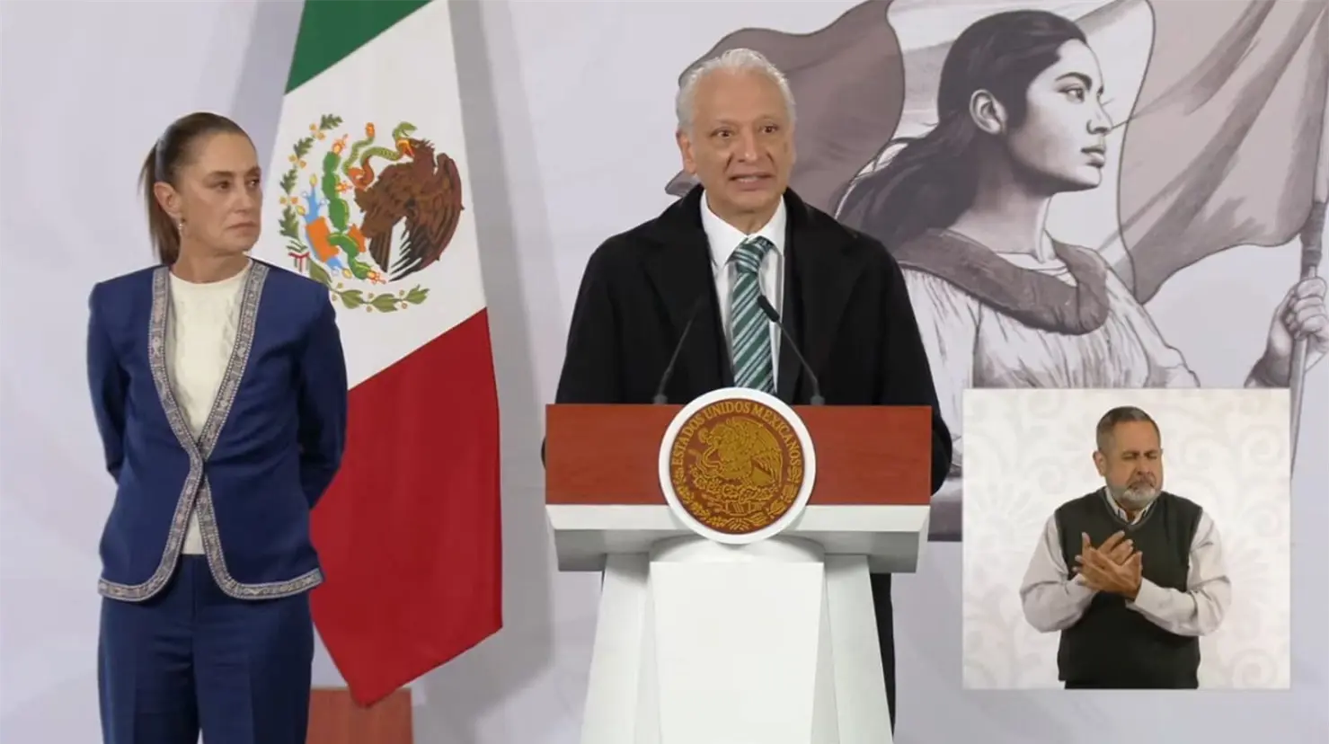 Pemex reduce 20% su deuda, aumenta refinaci&oacute;n y mejora su calificaci&oacute;n crediticia