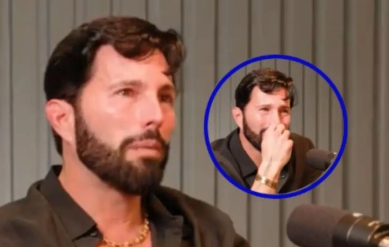 Entre los obst&aacute;culos m&aacute;s importantes mencion&oacute; la negativa de Adri&aacute;n Marcelo para sumarse al cartel.