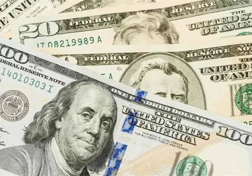 Precio del d&oacute;lar hoy mi&eacute;rcoles 4 de febrero de 2026: El peso mexicano avanza