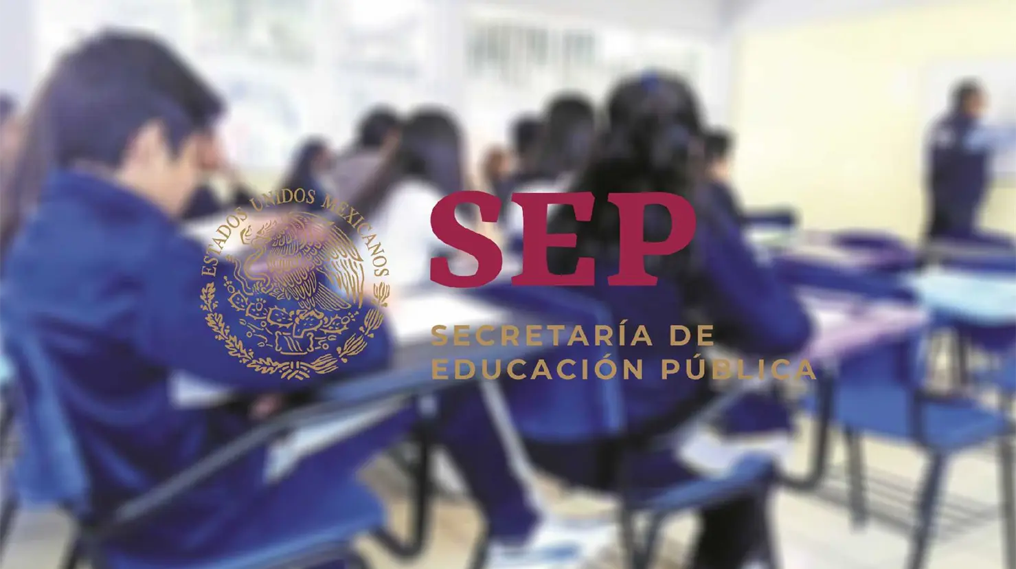 Preinscripciones SEP 2026: Calendario oficial por letra para k&iacute;nder, primaria y secundaria