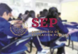 Preinscripciones SEP 2026: Calendario oficial por letra para K&iacute;nder, Primaria y Secundaria