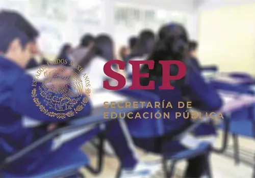 Preinscripciones SEP 2026: Calendario oficial por letra para k&iacute;nder, primaria y secundaria