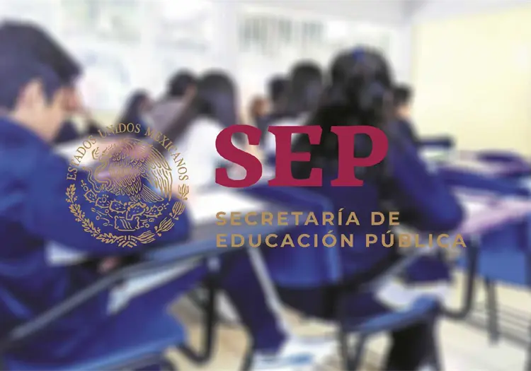 Preinscripciones SEP 2026: Calendario oficial por letra para k&iacute;nder, primaria y secundaria