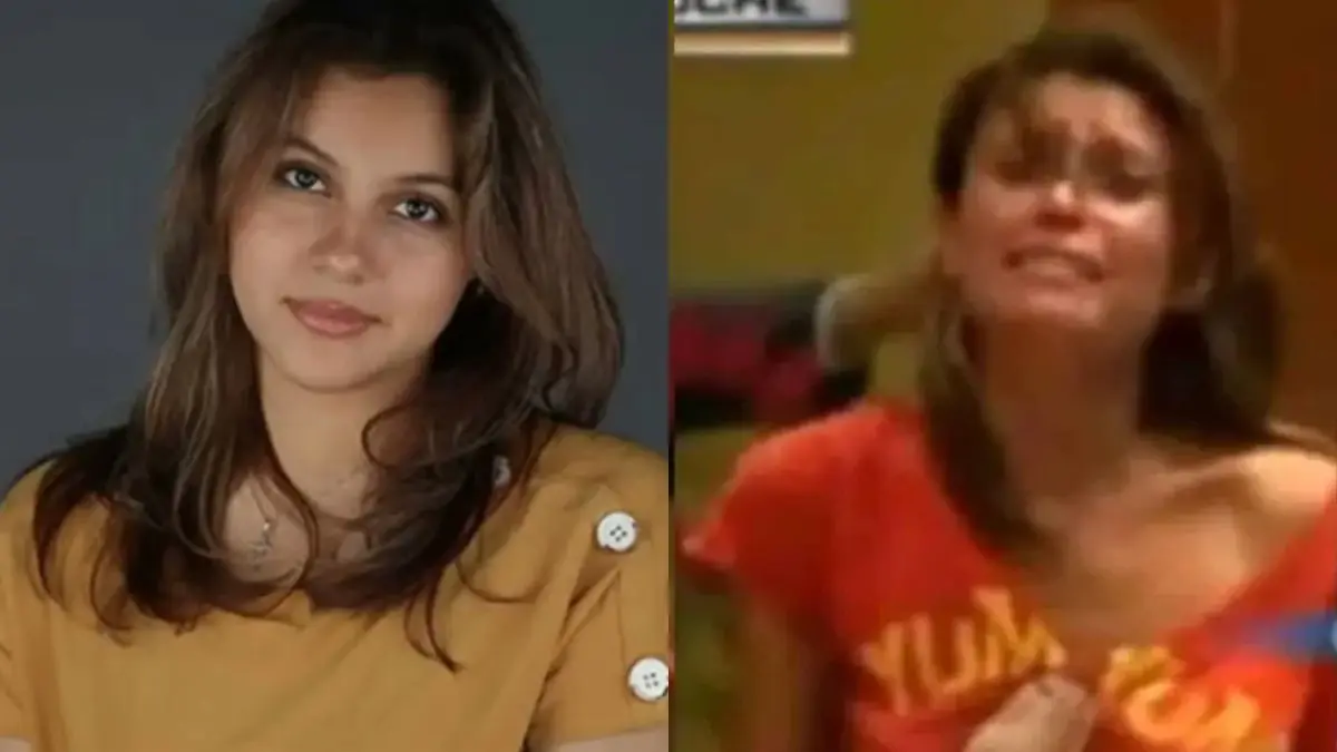 &iquest;Qui&eacute;n es Gabriela Rico Jim&eacute;nez? La modelo que volvi&oacute; al foco de atenci&oacute;n por su video viral