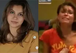 ¿Quién es Gabriela Rico Jiménez? La modelo que volvió al foco de atención por su video viral