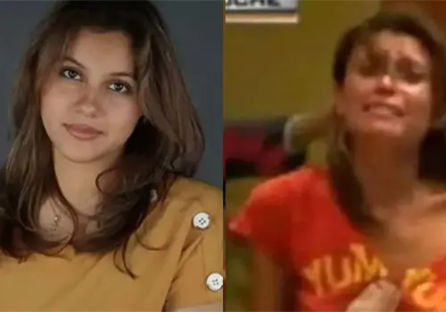 &iquest;Qui&eacute;n es Gabriela Rico Jim&eacute;nez? La modelo que volvi&oacute; al foco de atenci&oacute;n por su video viral