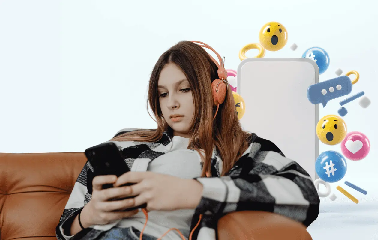 Espa&ntilde;a junto con otros pa&iacute;ses busca acelerar la regulaci&oacute;n de tecnolog&iacute;as.