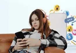 Espa&ntilde;a prohibir&aacute; redes sociales a menores de 16 a&ntilde;os: as&iacute; ser&aacute; el control