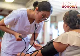 Cajeme: Servicios gratuitos para la comunidad por la Feria de Paz; conoce el lugar y la fecha