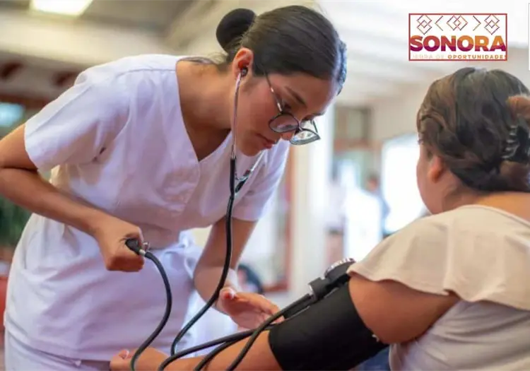 Cajeme: Servicios gratuitos para la comunidad por la Feria de Paz; conoce el lugar y la fecha