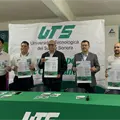 Abren registro para nuevo ciclo de la UTS: van por alumnos del sur de Sonora