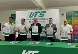 Abren registro para nuevo ciclo de la UTS: van por alumnos del sur de Sonora