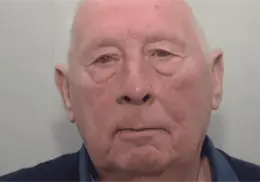 Abuelo gan&oacute; la loter&iacute;a y acab&oacute; en prisi&oacute;n por montar un imperio de drogas