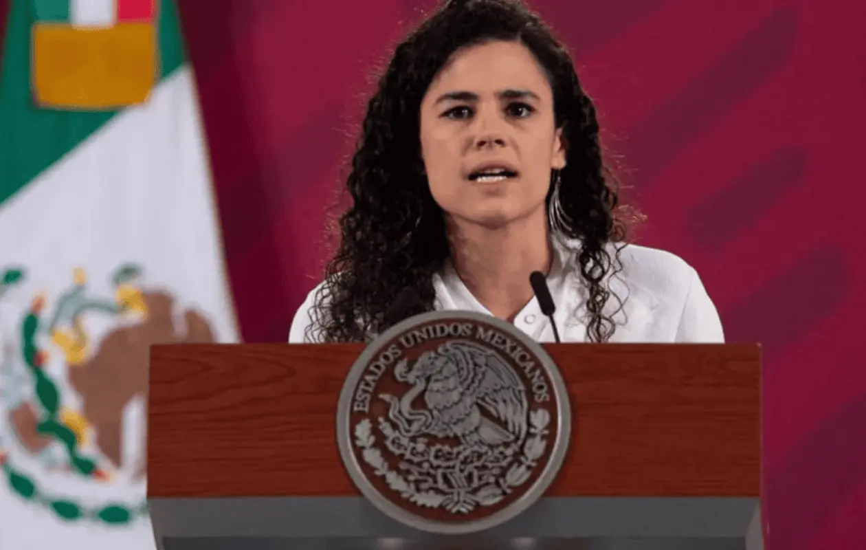 La detenci&oacute;n del alcalde provoc&oacute; reacciones de dirigentes de oposici&oacute;n.