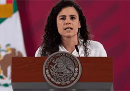 Morena se deslinda tras detenci&oacute;n del alcalde de Tequila y promete cero impunidad