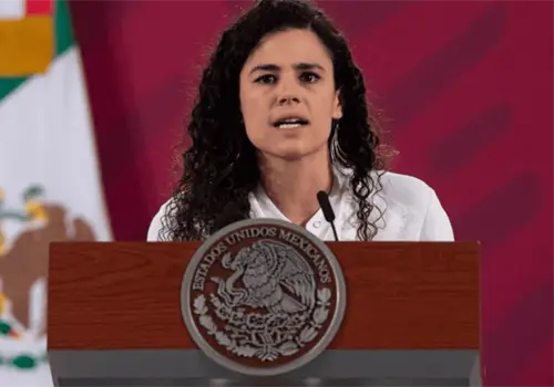 Morena se deslinda tras detenci&oacute;n del alcalde de Tequila y promete cero impunidad