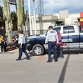 Arrollan a adulto mayor en Navojoa; lo reportan grave
