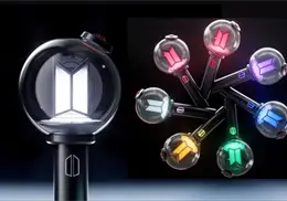 BTS lanza la ARMY Bomb 4: Precio, nuevas funciones y qu&eacute; pasar&aacute; con las versiones anteriores del lightstick