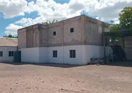 Necesario, abrir centro femenil de rehabilitaci&oacute;n