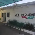 Ni&ntilde;os acuden a CIFA por hiperactividad