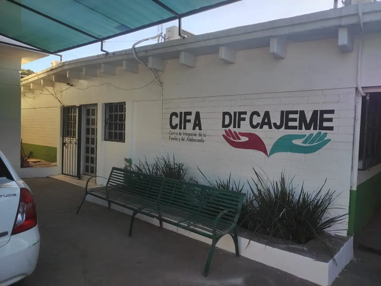 CIFA Cajeme registra 30 casos de ni&ntilde;os con problemas de conducta en lo que va de 2026