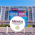 Consulado de M&eacute;xico en San Francisco emite advertencias a mexicanos que viajan por el Super Bowl LX