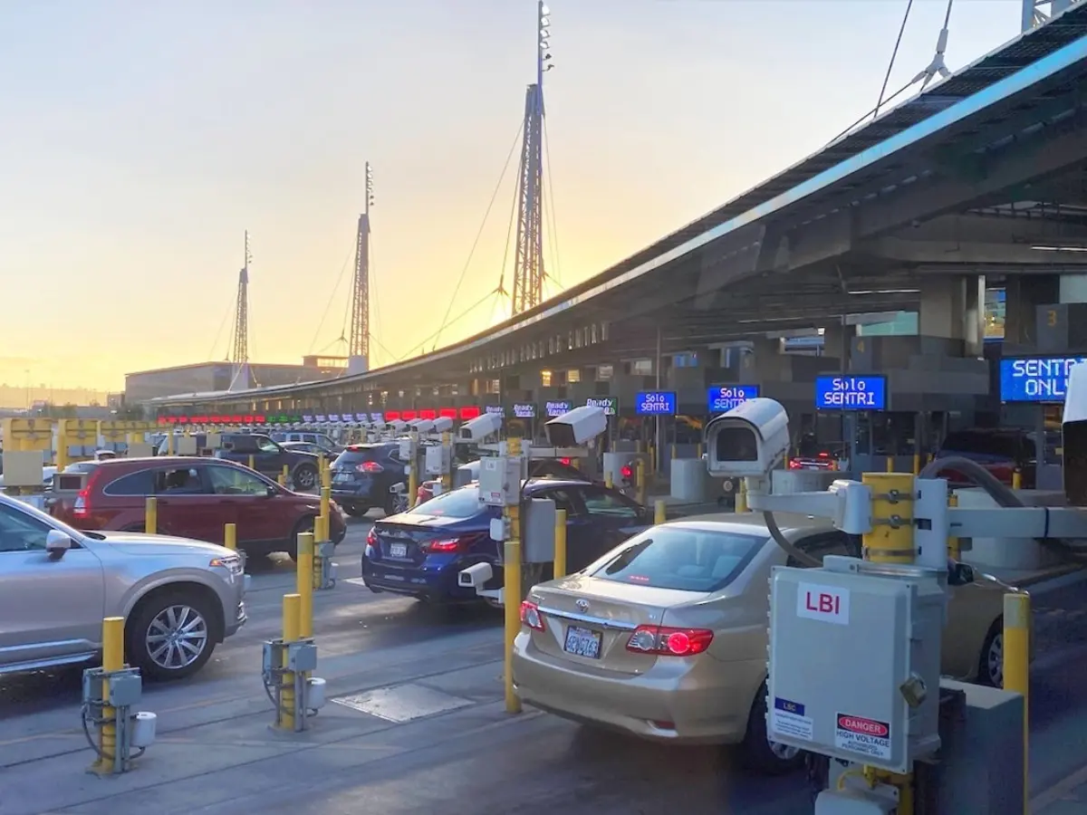 Las armas de fuego y municiones que se permiten en el equipaje facturado o que pasan por el control de seguridad en Estados Unidos suelen ser ilegales en otros pa&iacute;ses y pueden resultar en su arresto en los controles de seguridad en los aeropuertos