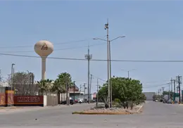 Pegan aranceles de EU a industria local del acero