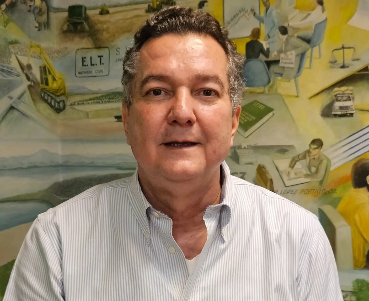 Podr&iacute;an aprobar dos proyectos en Ficoseg