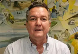 Podr&iacute;an aprobar dos proyectos en Ficoseg