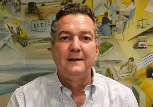 Podr&iacute;an aprobar dos proyectos en Ficoseg