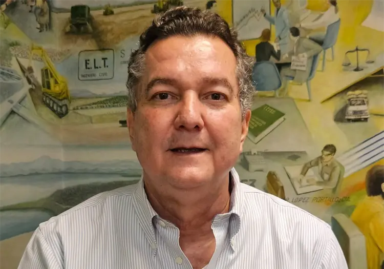 Podr&iacute;an aprobar dos proyectos en Ficoseg