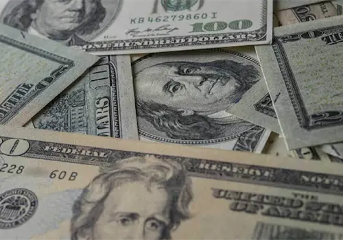Precio del d&oacute;lar hoy jueves 5 de febrero de 2026: El peso retrocede ante expectativas sobre Banxico