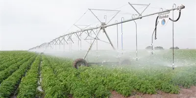 Proyectan nuevas obras