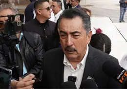 Tiendas del Bienestar llegar&iacute;an a Cajeme